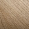 Coala Interior Film Wood