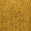 Coala Interior Textile