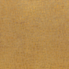 Coala Interior Textile