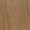 Coala Interior Film Wood
