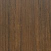 Coala Interior Film Wood