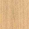 Coala Interior Film Wood