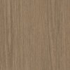 Coala Interior Film Wood