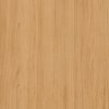 Coala Interior Film Wood