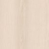 Coala Interior Film Wood