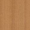 Coala Interior Film Wood