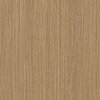 Coala Interior Film Wood