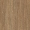 Coala Interior Film Wood