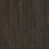 Coala Interior Film Wood