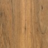 Coala Interior Film Wood