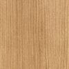 Coala Interior Film Wood