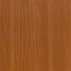 Coala Interior Film Wood