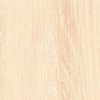 Coala Interior Film Wood