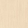 Coala Interior Film Wood