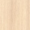 Coala Interior Film Wood
