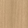 Coala Interior Film Wood