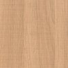 Coala Interior Film Wood