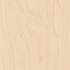 Coala Interior Film Wood