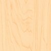 Coala Interior Film Wood