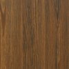Coala Interior Film Wood