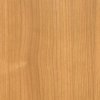 Coala Interior Film Wood