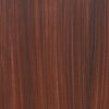 Coala Interior Film Wood