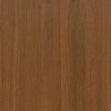 Coala Interior Film Wood
