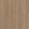 Coala Interior Film Wood