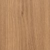 Coala Interior Film Wood