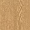 Coala Interior Film Wood