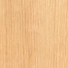 Coala Interior Film Wood