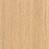 Coala Interior Film Wood