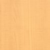 Coala Interior Film Wood