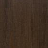 Coala Interior Film Wood