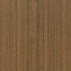 Coala Interior Film Wood