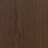 Coala Interior Film Wood