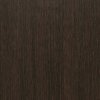 Coala Interior Film Wood