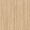 Coala Interior Film Wood