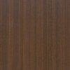 Coala Interior Film Wood