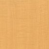 Coala Interior Film Wood