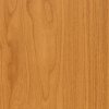 Coala Interior Film Wood