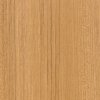 Coala Interior Film Wood