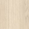 Coala Interior Film Wood