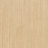 Coala Interior Film Wood