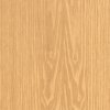 Coala Interior Film Wood