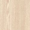 Coala Interior Film Wood