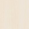 Coala Interior Film Wood
