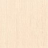 Coala Interior Film Wood