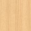 Coala Interior Film Wood