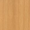 Coala Interior Film Wood